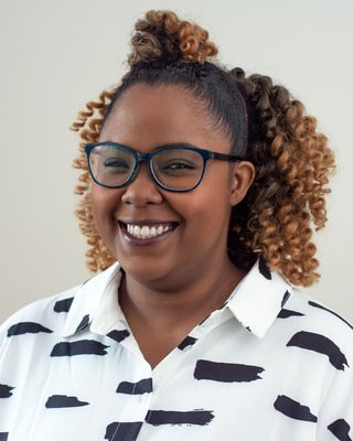 Makita Wiggins Counselling profile image